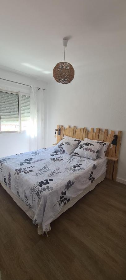 Appartement En Bord De Plage - A 50 M De La Mer Кане Екстериор снимка